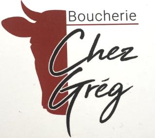 Boucherie Chez Greg