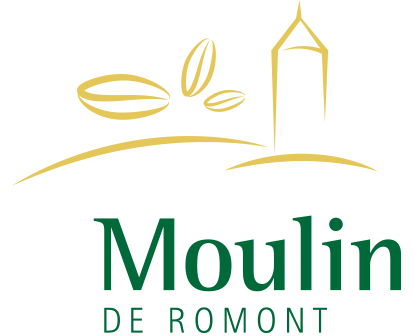 Moulin de Romont